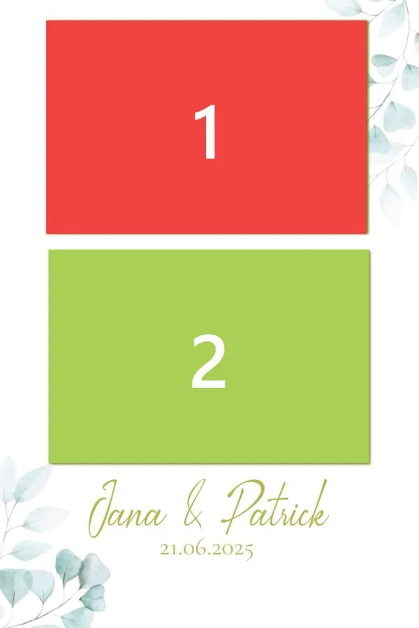 hochzeit  eukalyptus (8)